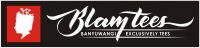 BlamTees